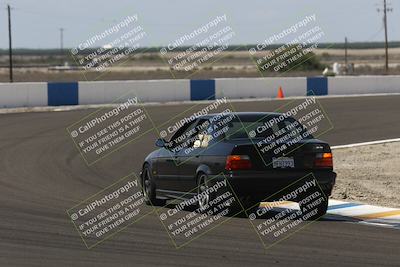 media/May-04-2025-BMW Club of San Diego (Sun) [[f50409f436]]/Instructor group/Turn 6/